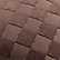 Deep Brown