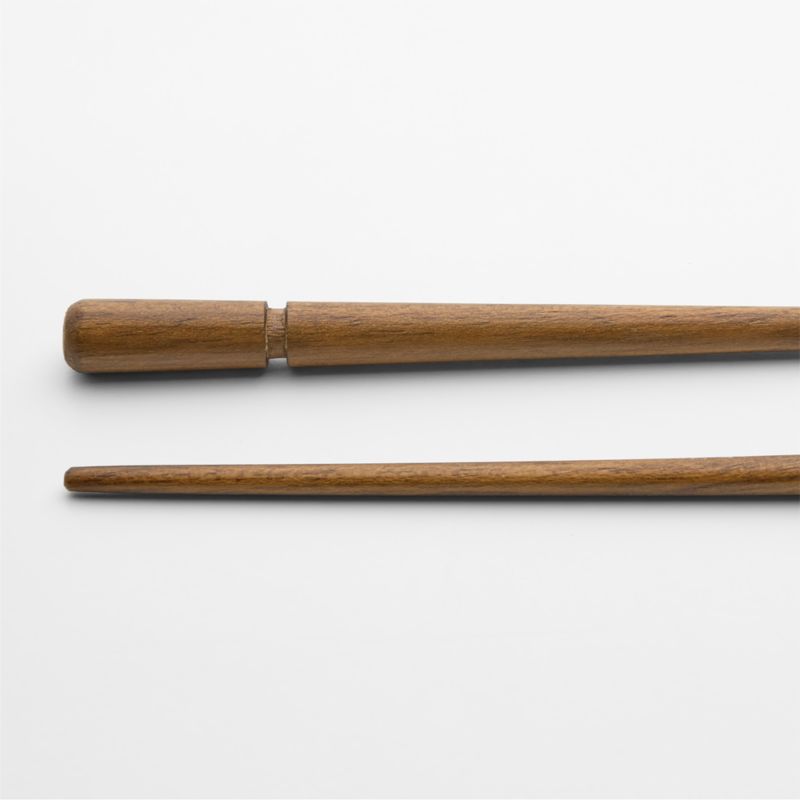 Tondo Chopsticks