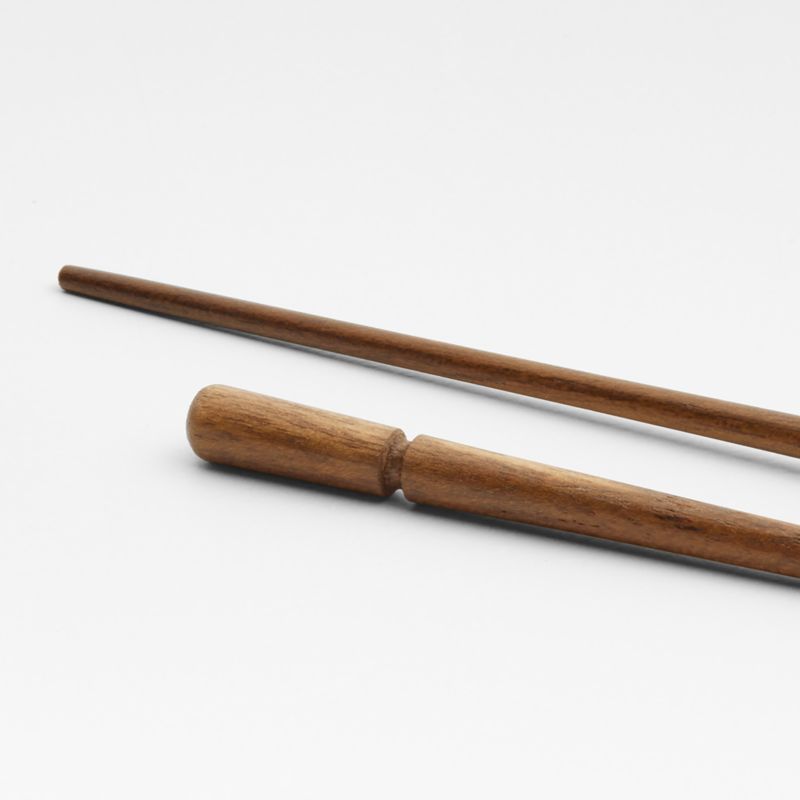 Tondo Chopsticks - image 7 of 10