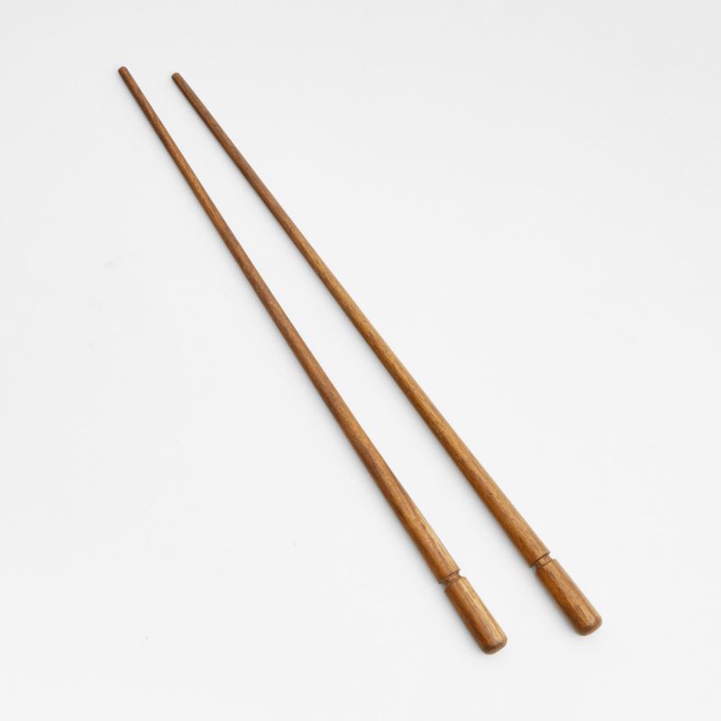 Tondo Chopsticks - image 0 of 10