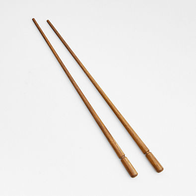 View Tondo Chopsticks details