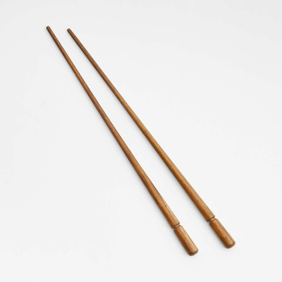 Tondo Chopsticks Reviews Crate Barrel Canada