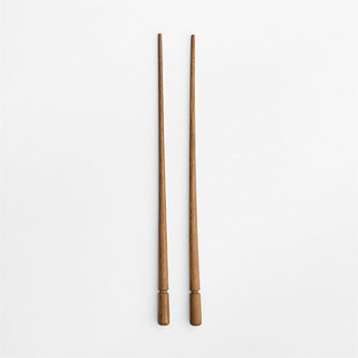 View Tondo Chopsticks details