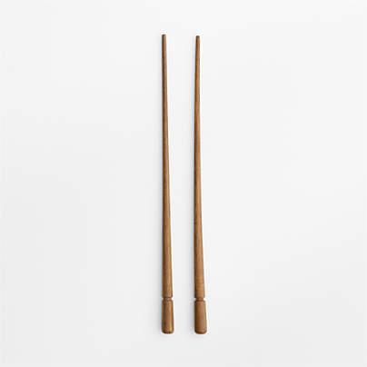 Tondo Chopsticks
