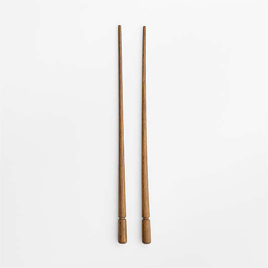 Tondo Chopsticks