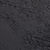 Ebonized