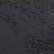 Ebonized