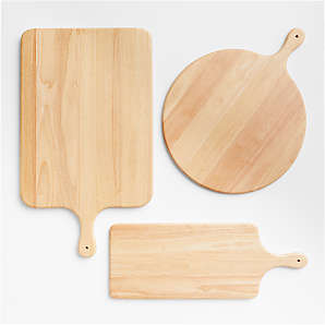 Zwilling ZWILLING Natural Beechwood Cutting Board - Natural - 82 requests