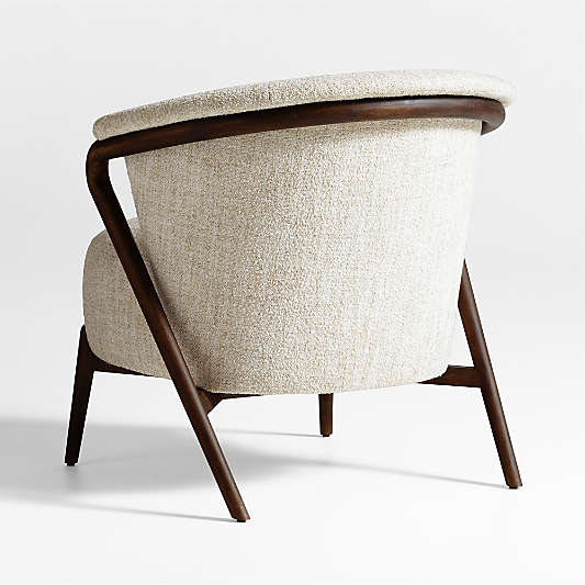 Torino Accent Chair