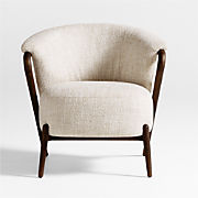 Torino Accent Chair