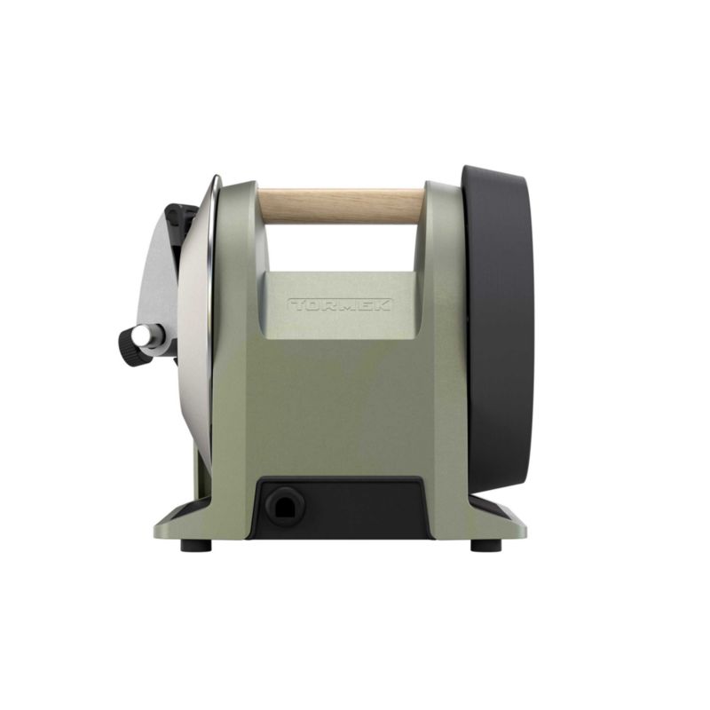 Tormek T-1 Ash Green Knife Sharpener - image 2 of 5