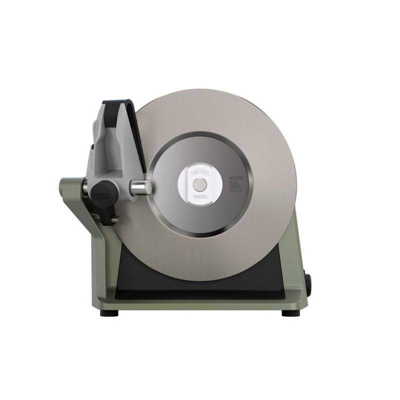 Tormek T-1 Ash Green Knife Sharpener - image 4 of 5
