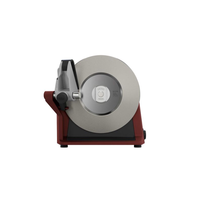 Tormek T-1 Kitchen Knife Sharpener - image 8 of 9
