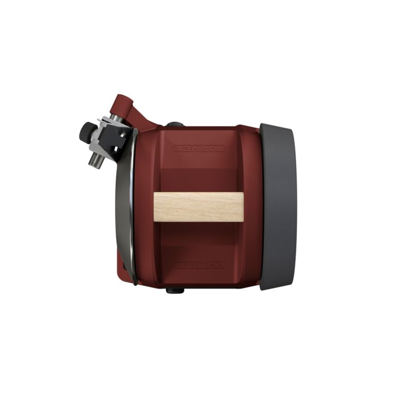 Tormek T-1 Kitchen Knife Sharpener - image 4 of 9