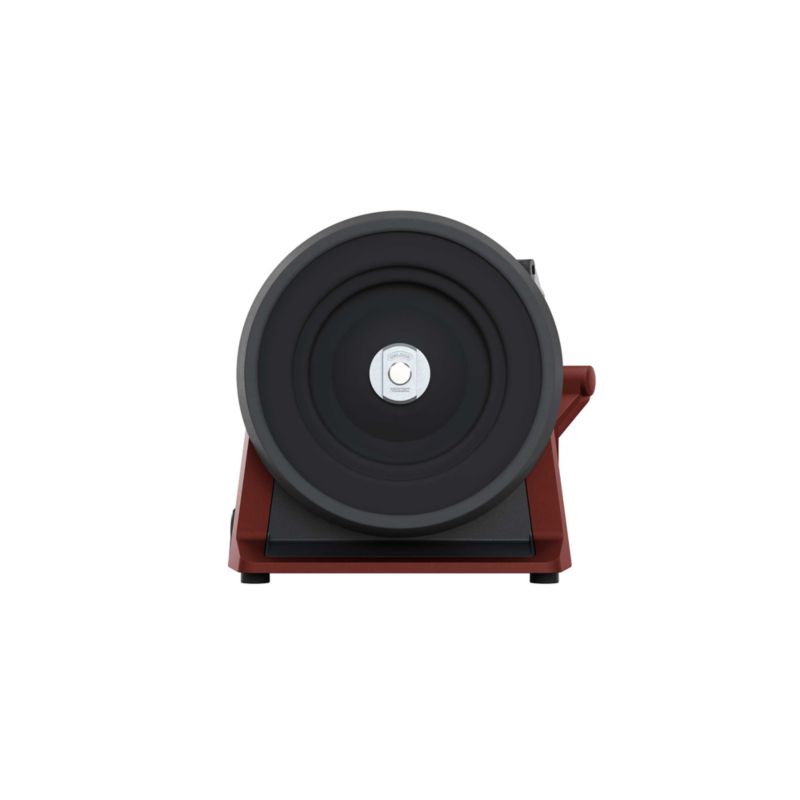 Tormek T-1 Kitchen Knife Sharpener - image 7 of 9