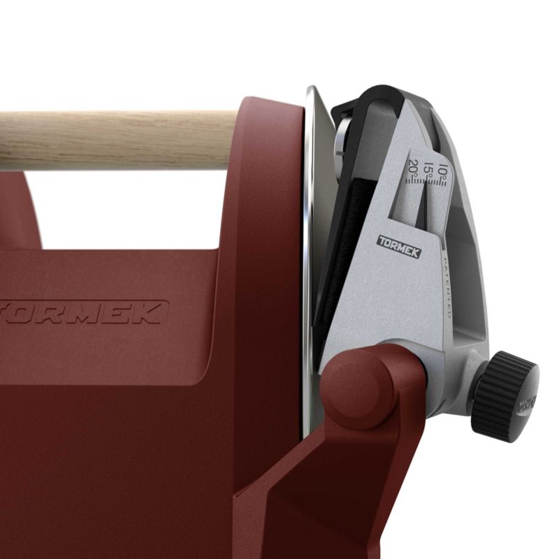 Tormek T-1 Kitchen Knife Sharpener - image 6 of 9