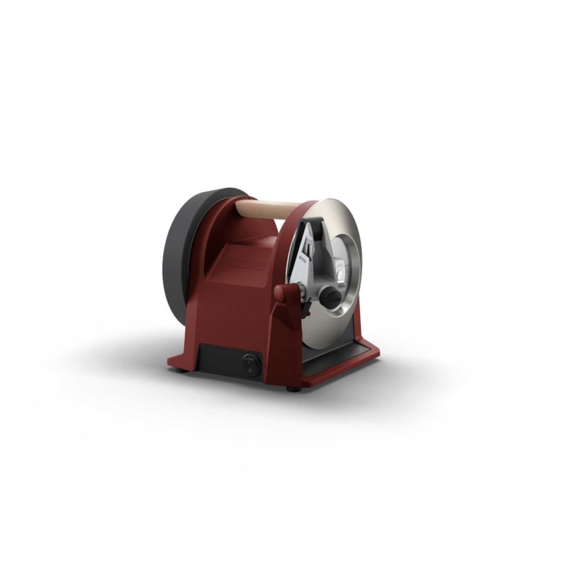 Tormek T-1 Kitchen Knife Sharpener - image 5 of 9
