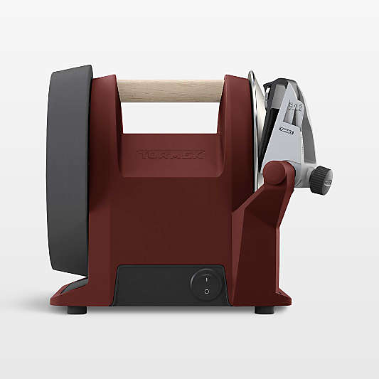Tormek T-1 Red Knife Sharpener