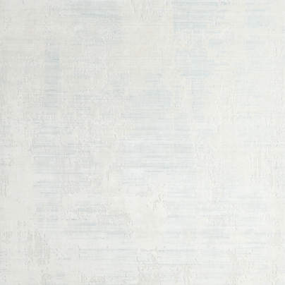 Tottori Viscose Abstract Handwoven Blue Rug Swatch 12"x18"