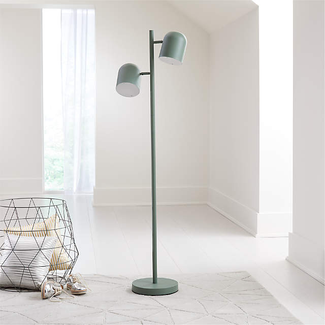 Green Touch Floor Lamp Reviews, Room Essentials Floor Lamp Assembly
