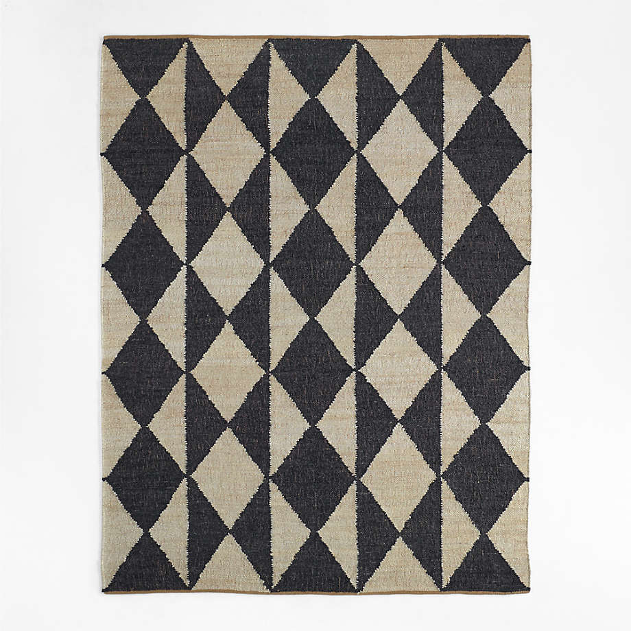 https://cb.scene7.com/is/image/Crate/ToulonNavy9x12RugTPSSF22/$web_pdp_main_carousel_med$/221115112457/toulon-jute-harlequin-navy-blue-area-rug.jpg