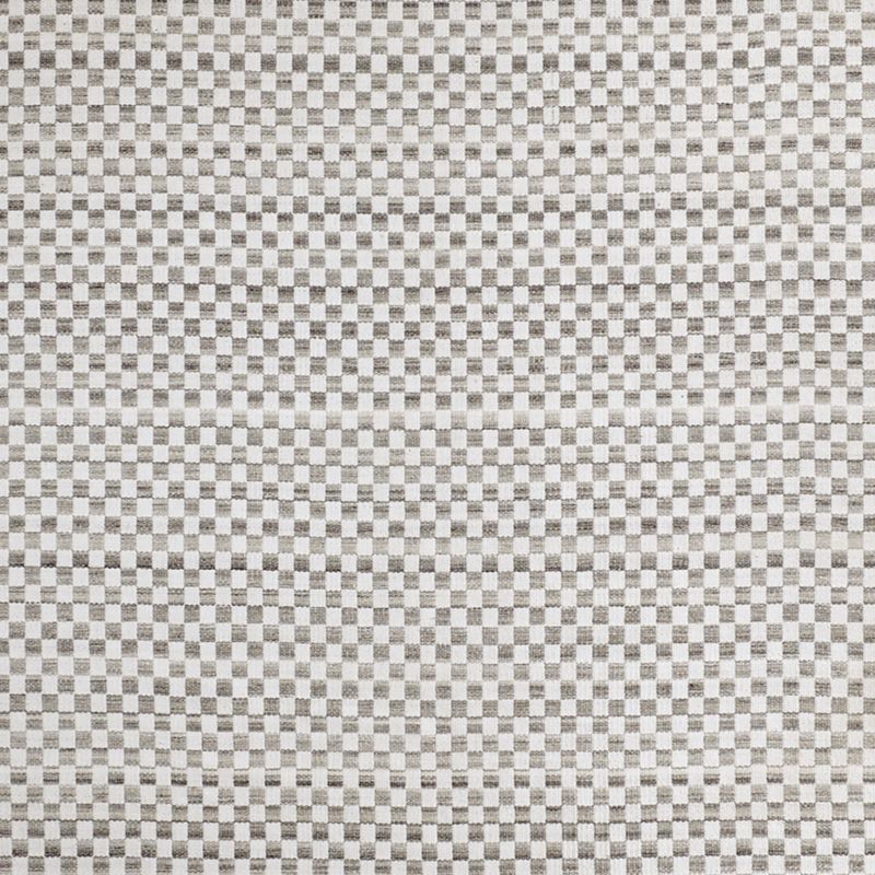 Vail Zig Zag Geometric Espresso Brown Area Rug 9'x12'