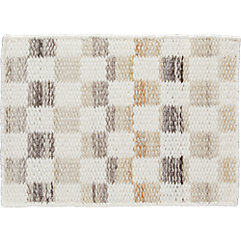 Rug Swatches