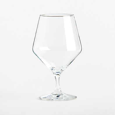 View Schott Zwiesel Tour 14-Oz. Water Goblet details