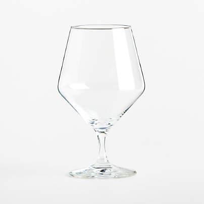 Schott Zwiesel Tour 14-Oz. Water Goblet