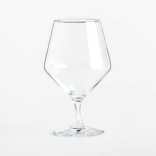 Schott Zwiesel Tour 14-Oz. Water Goblet