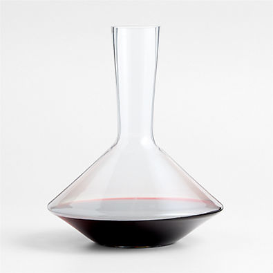 View Schott Zwiesel Tour 88-Oz. Carafe details