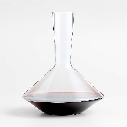 Schott Zwiesel Tour 88-Oz. Carafe