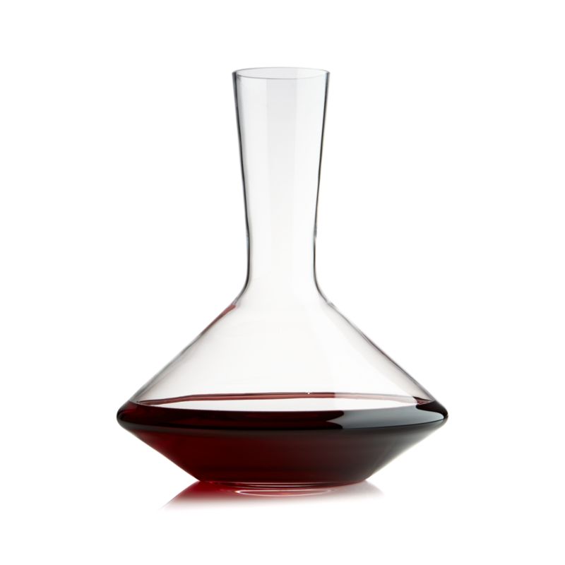 Schott Zwiesel Tour Carafe 88-Oz.