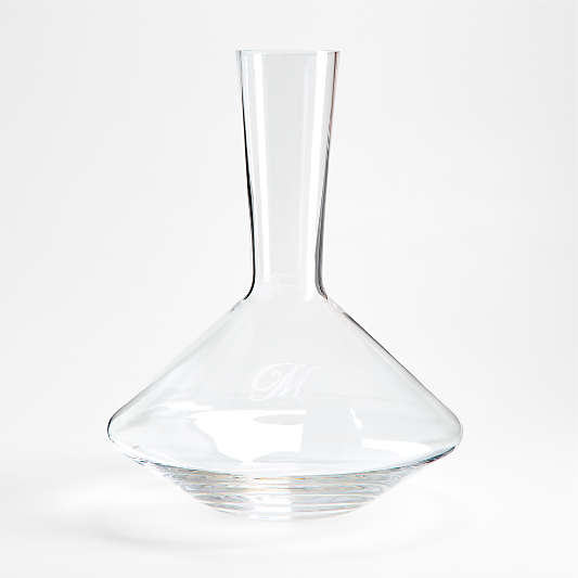 Schott Zwiesel Tour 88-Oz. Carafe