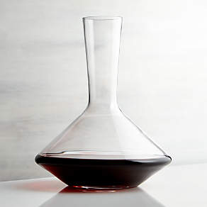 Schott Zwiesel Tour Stemless White Wine Glass 10-Oz.