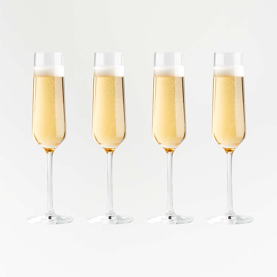 https://cb.scene7.com/is/image/Crate/TourChampagneGlass8ozS4SSS22/$web_pdp_main_carousel_med$/230202100250/tour-champagne-glasses-set-of-4.jpg