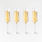 https://cb.scene7.com/is/image/Crate/TourChampagneGlass8ozS4SSS22/$web_recently_viewed_item_xs$/230202100250/tour-champagne-glasses-set-of-4.jpg