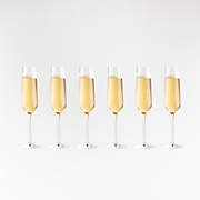 https://cb.scene7.com/is/image/Crate/TourChampagneGlass8ozS6SSS22/$web_recently_viewed_item_xs$/230202100256/tour-champagne-glasses-set-of-6.jpg