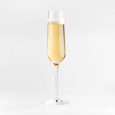 View Schott Zwiesel Tour 8-Oz. Champagne Glass details