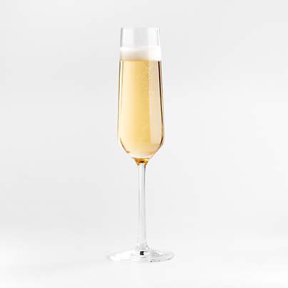 Schott Zwiesel Tour 8-Oz. Champagne Glass