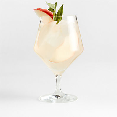 View Schott Zwiesel Tour 15-Oz. Tall Cocktail Glass details