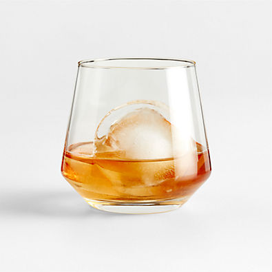 View Schott Zwiesel Tour 12-Oz. Double Old-Fashioned Glass details