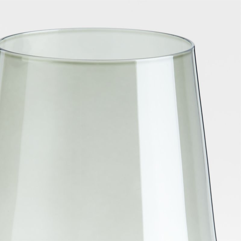 Schott Zwiesel Sage Green Tour 15-Oz. White Wine Glass - image 5 of 6