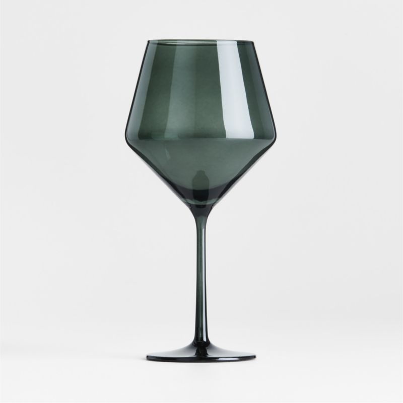 Schott Zwiesel Evergreen Tour 24-Oz. Red Wine Glass - image 3 of 6