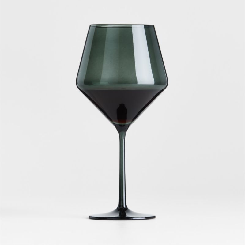 Schott Zwiesel Evergreen Tour 24-Oz. Red Wine Glass - image 0 of 6