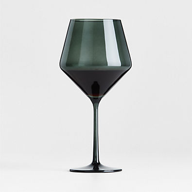 View Schott Zwiesel Evergreen Tour 24-Oz. Red Wine Glass details