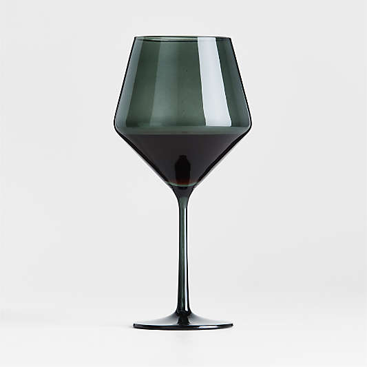 Schott Zwiesel Evergreen Tour 24-Oz. Red Wine Glass