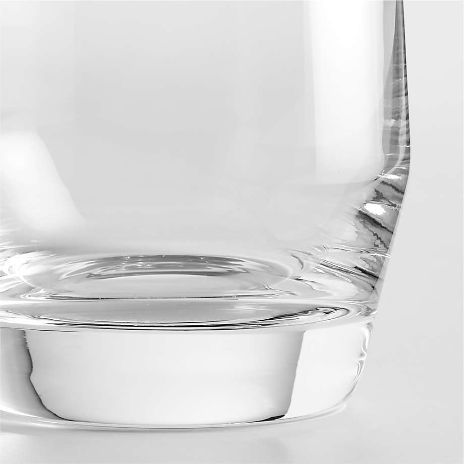 Schott Zwiesel Pure Highball Glasses