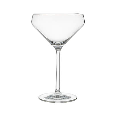 Schott Zwiesel PURE Martini Glass 9018850 