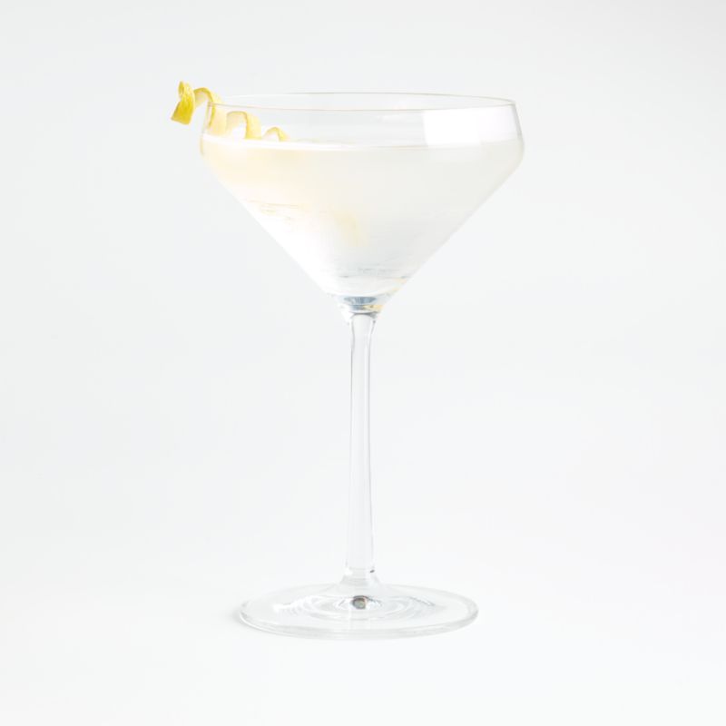 Verre cocktail martini TRITAN réutilisable 25/29cl, Vaisselle Jetable